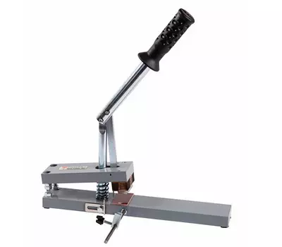 Вырубщик_MP-1