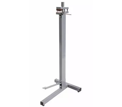 Вырубщик_MP-2 напольный