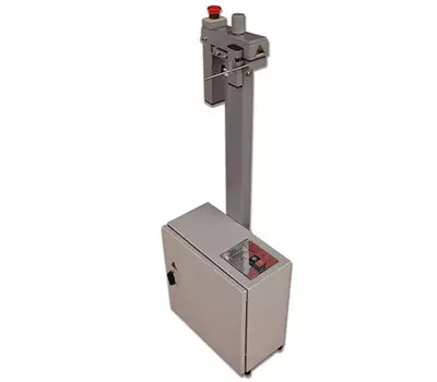 Paperfox МРE-2 электрический