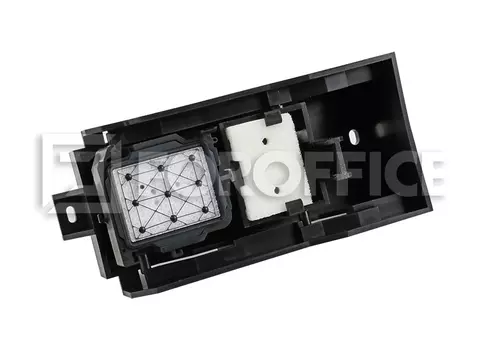 Парковочная станция для плоттеров JV33, CJV30 в сборе