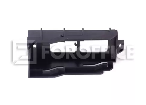 Парковочная станция для плоттеров JV33 (нижняя часть)