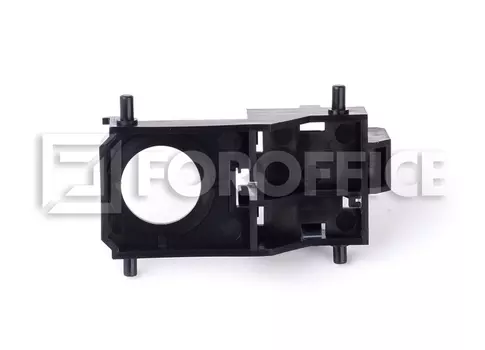 Парковочная станция для плоттеров JV33 (верхняя часть)