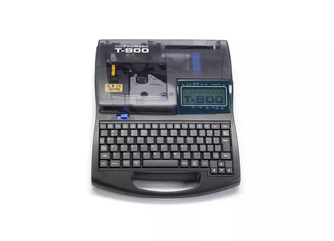 Partex T-800 ProMark