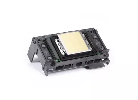 Печатающая голова для XP600