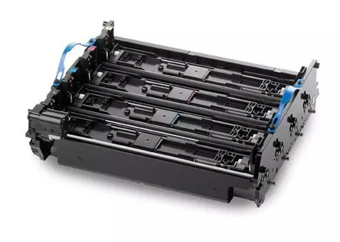 Печатный картридж EP-C301/321/331/511/531/MC352/362/562 (44968301)