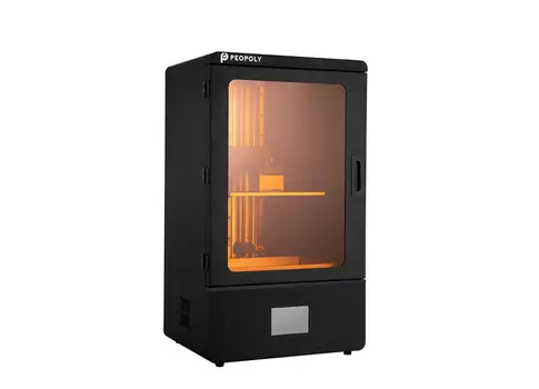 Peopoly Phenom