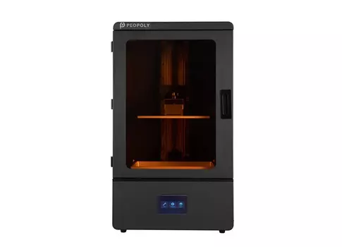 Peopoly Phenom L