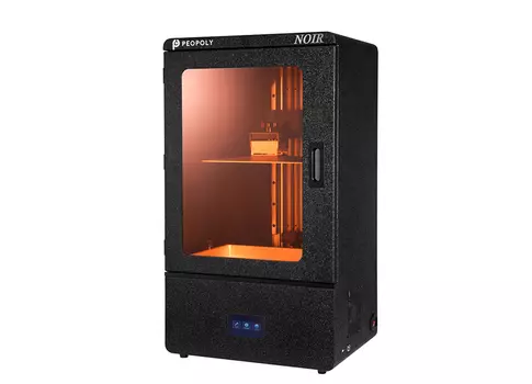 Peopoly Phenom Noir