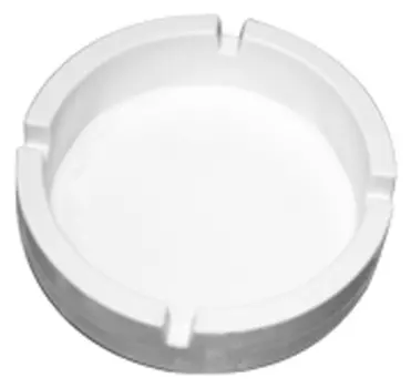 Пепельница под сублимацию