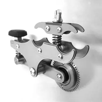 Перфорационный ролик Boxbinder RE-1404