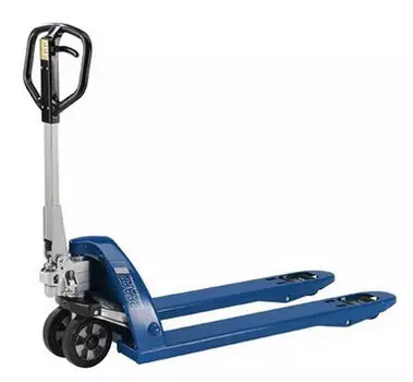 Pfaff Silverblau Motion HU26-115 TMt