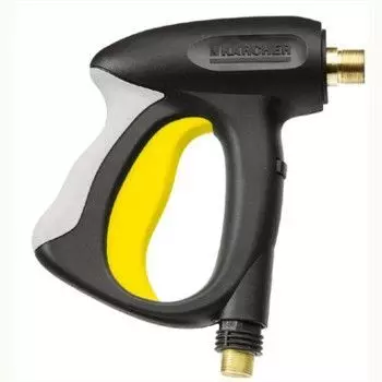 Пистолет Easy Press (M 22 x 1.5)