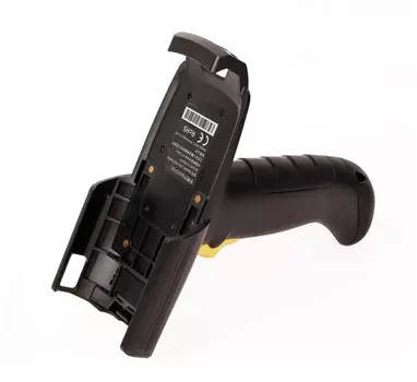 Пистолетная рукоятка для ТСД Seuic AutoID Q9/ Q9C