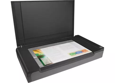 Планшет А4 Legal (1199470)