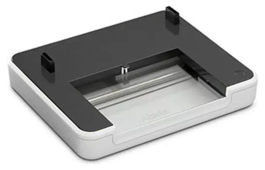 Планшетный модуль Alaris Passport Flatbed Accessory (1015783)