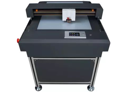 Планшетный режущий плоттер SF-9060