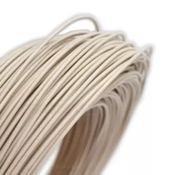 Пластик Laybrick Sandstone Natural