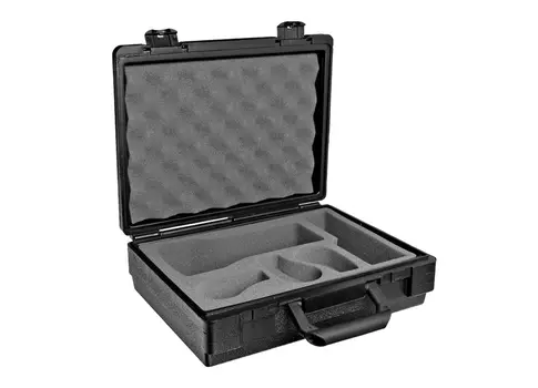 Пластиковый кейс BMP21-HC (brd139542)