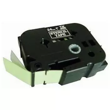 Пленка для наклеек STE-141