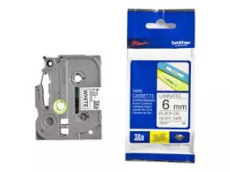 Пленка для наклеек TZE-211