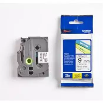 Пленка для наклеек TZE-221