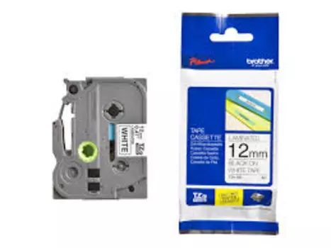 Пленка для наклеек TZE-231