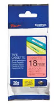 Пленка для наклеек TZE-441