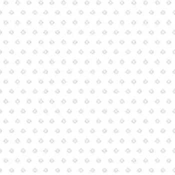 Пленка для термопереноса белая ПУ Vent Hole (0.51x1 м)