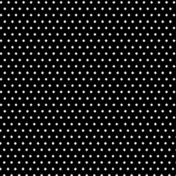 Пленка для термопереноса черная ПУ Vent Hole (0.51х1 м)