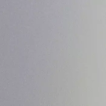 Пленка для термопереноса на ткань 70 серебро глянец 420-M