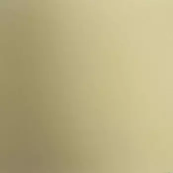 Пленка для термопереноса на ткань Revolution золотая 302