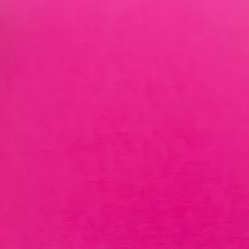 Пленка для термопереноса на ткань Revolution розовый флуорисцентный 332