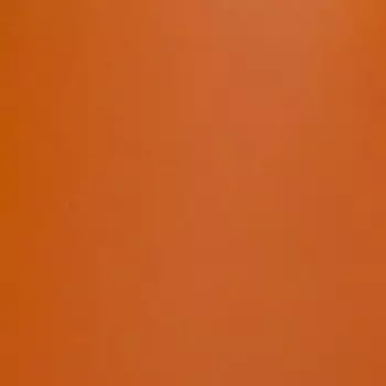Пленка для термопереноса на ткань Revolution оранжевая 305