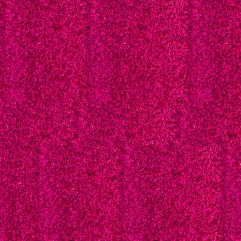 Пленка для термопереноса на ткань Glitter pink