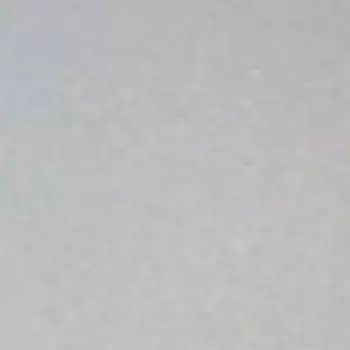 Пленка для термопереноса на ткань световозвращающая серебряная