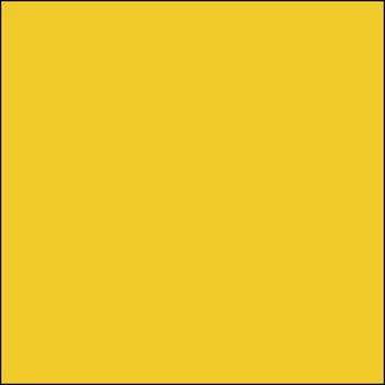 Пленка Oracal 641-19M 1x50 м