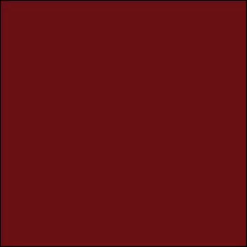 Пленка Oracal 641-26 1x50 м