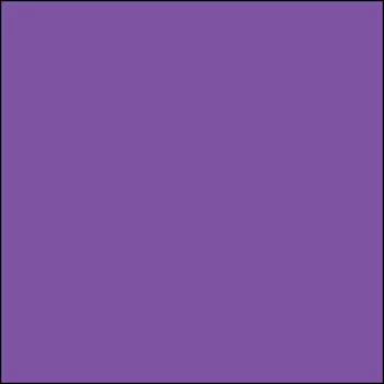 Пленка Oracal 641-43M 1x50 м