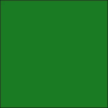 Пленка Oracal 641-61M 1x50 м