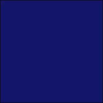 Пленка Oracal 641-65M 1x50 м