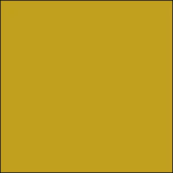 Пленка Oracal 641-91 1x50 м