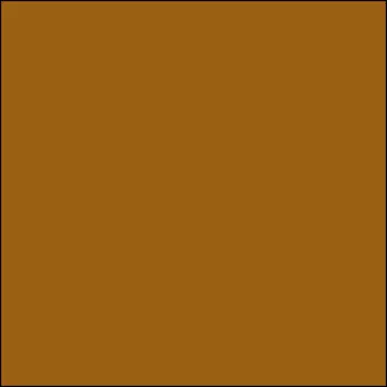 Пленка Oracal 641-92M 1x50 м