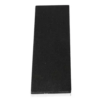 Плита 12х45 см с комплектом KIT-QR 1 (PLA-51)