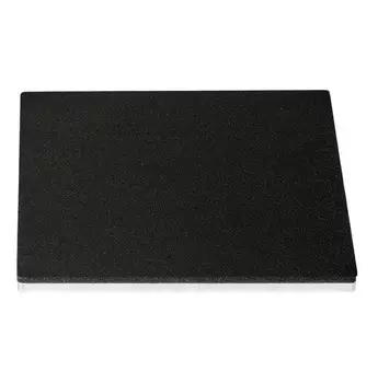 Плита 40х50 см с комплектом KIT-QR 1 (PLA-4050)