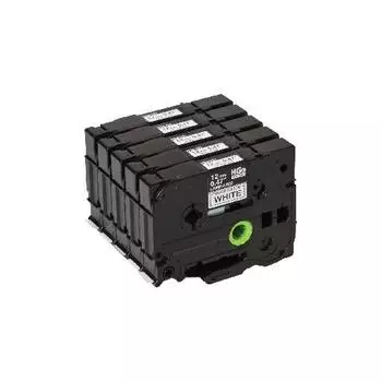 Плёнка для наклеек Brother HGE-231V5