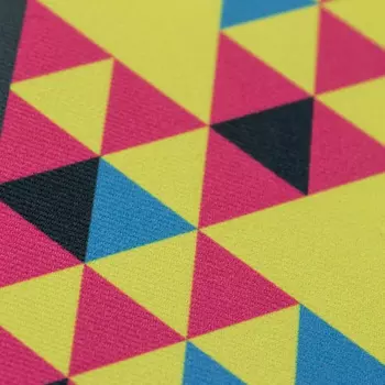 Плёнка для термотрансфера под печать Sublitex A4 1603, 100 листов