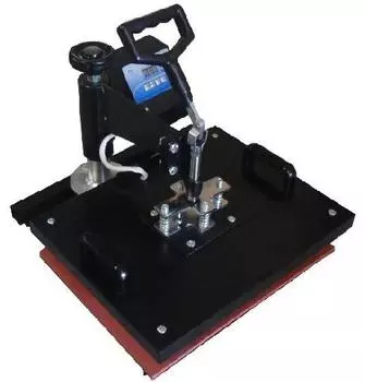 Плоский термопресс_29x38 (009)