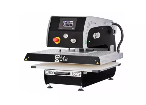 Плоский термопресс_Slide 655