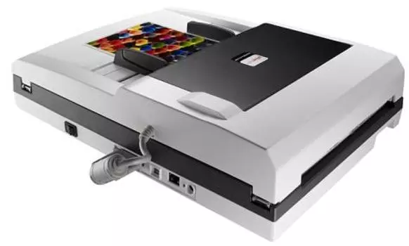 Сканер_SmartOffice PN2040