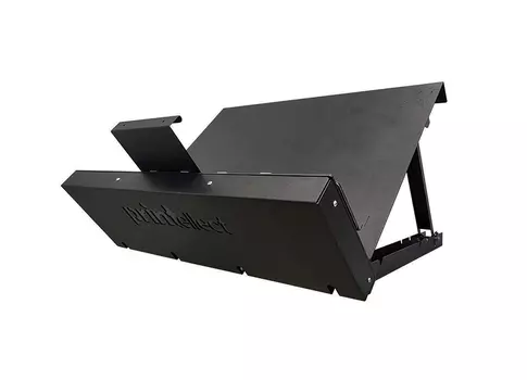 Пневмобиндер PB-650